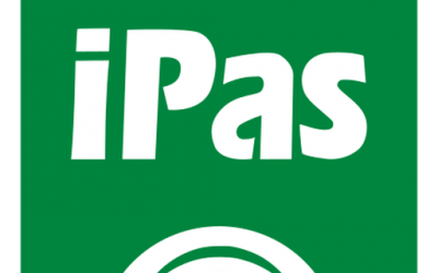 Autologin en iPasen