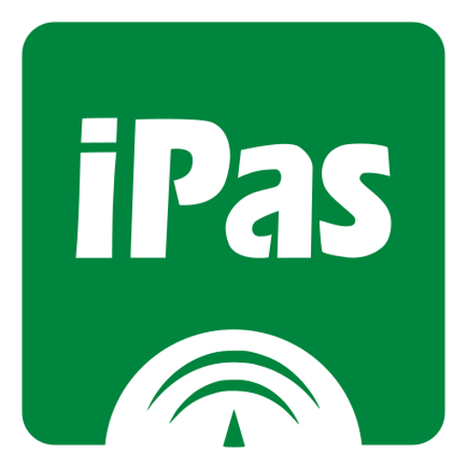 Autologin en iPasen