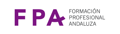 INSTRUCCIONES DE ADMISIÓN/MATRICULACIÓN F.P. BÁSICA