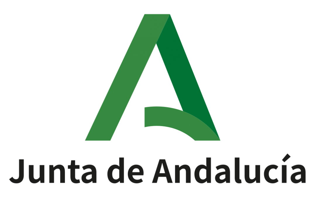 PROTOCOLO DE ACTUACIÓN COVID-19 (Versión 1)