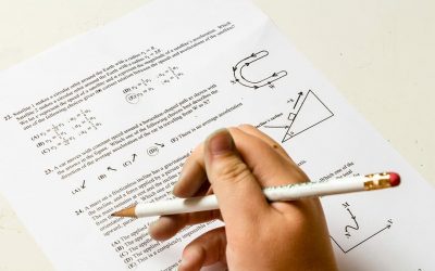 PEvAU-PA2020. OBLIGACIONES Y RECOMENDACIONES PARA EL ALUMNADO