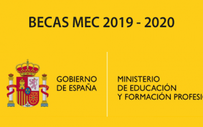 BECAS