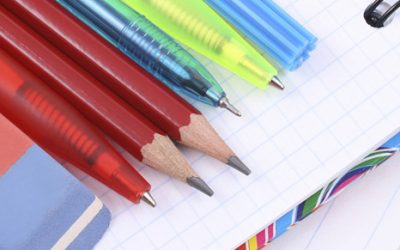 ANEXO PROGRAMACIONES DIDÁCTICAS (Covid-19)