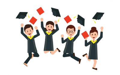 FIN DE CURSO 2019-2020