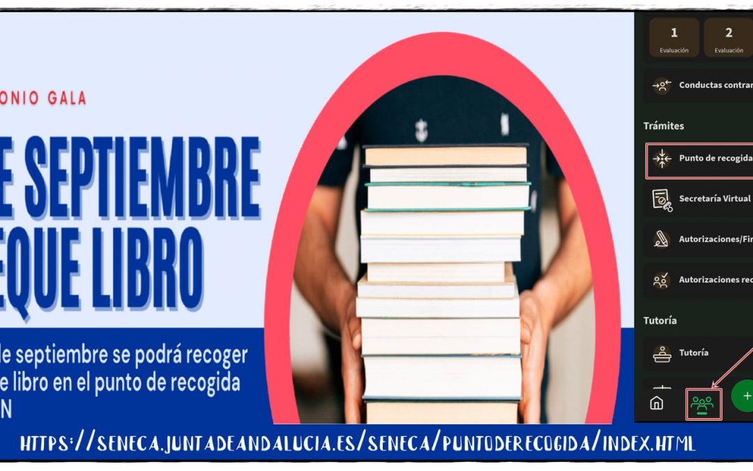 CHEQUES LIBRO