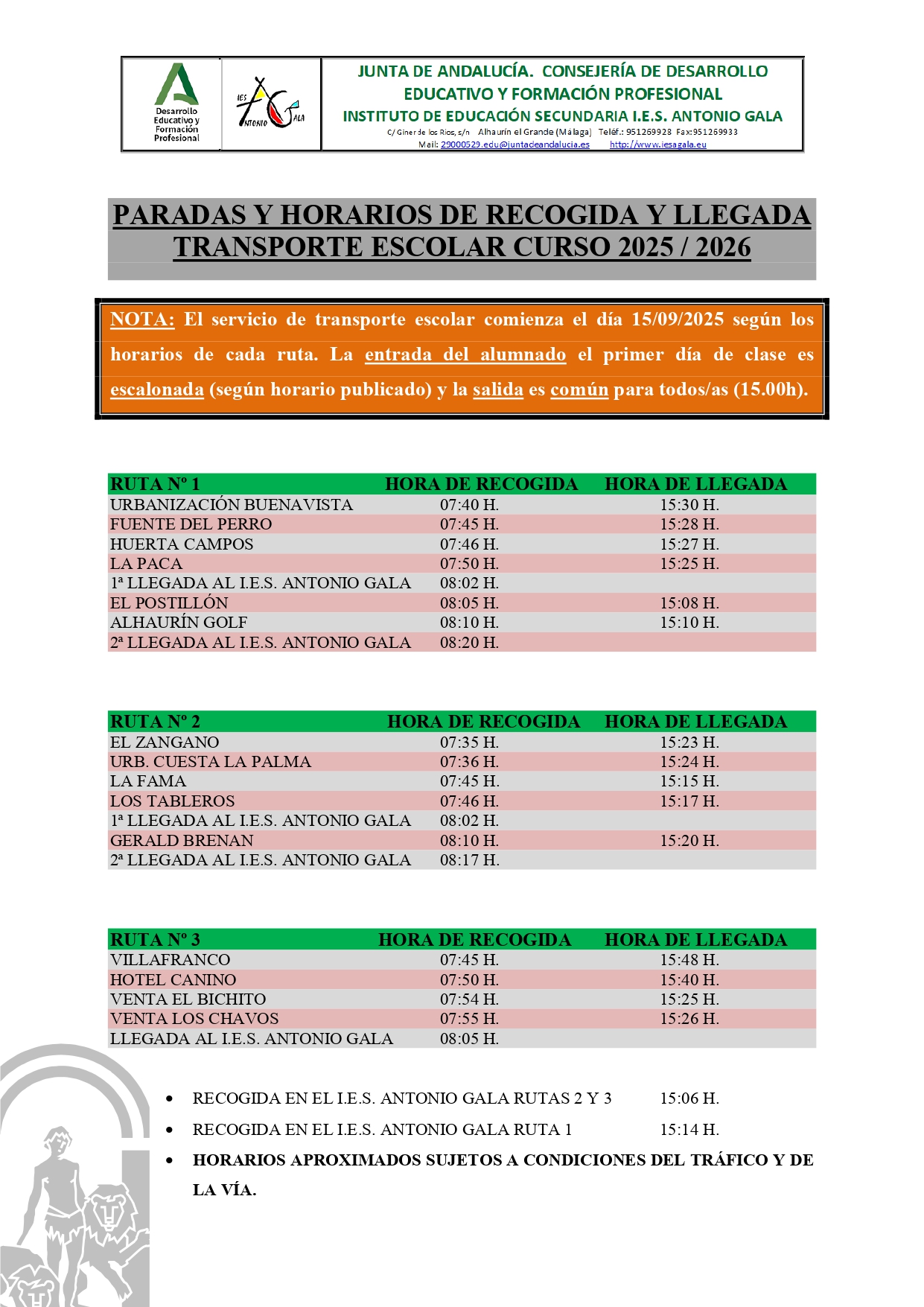 https://iesagala.eu/wp-content/uploads/2023/08/HORARIOS-Y-PARADAS-TRANSPORTE-ESCOLAR-23_24