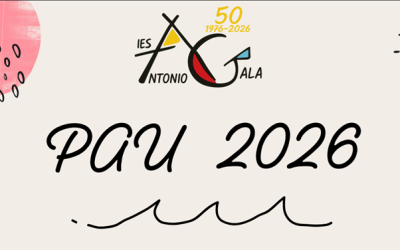 PAU 2026