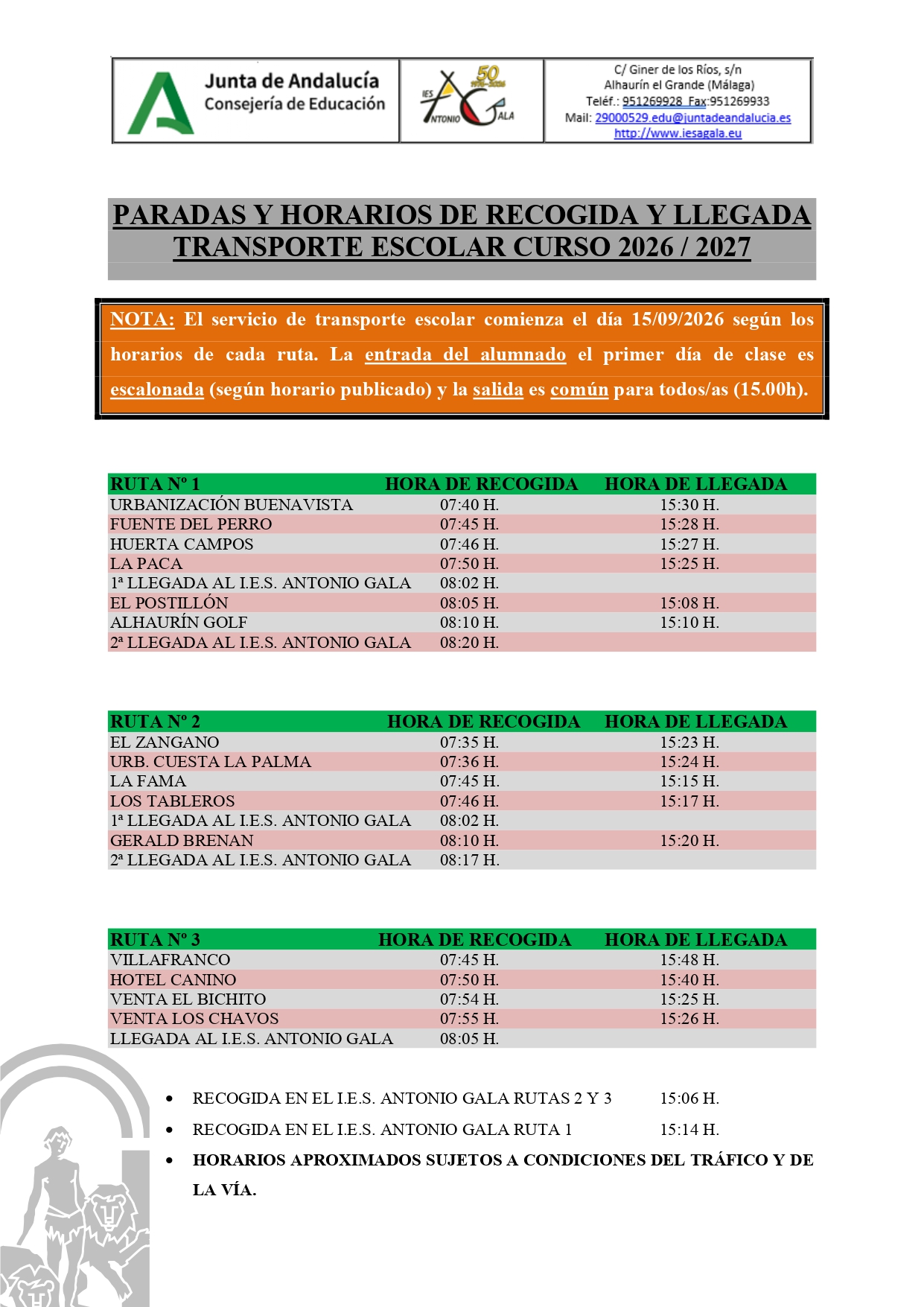 https://iesagala.eu/wp-content/uploads/2023/08/HORARIOS-Y-PARADAS-TRANSPORTE-ESCOLAR-23_24
